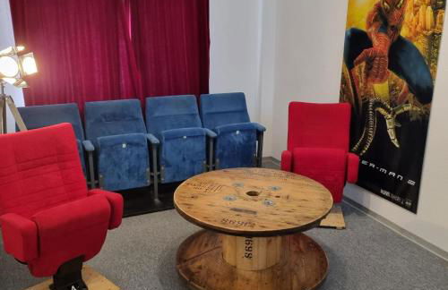 Haus Nordseeschatz Appartement 15 Große Schatzkiste 4 Personen - Foto 33