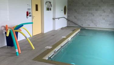 DOMITYS LES SABLES D'OR - Foto 3