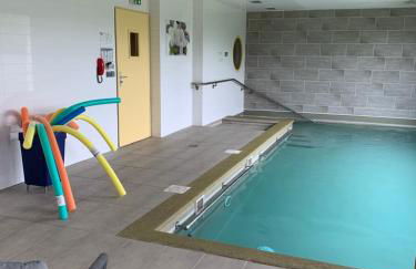 DOMITYS LES SABLES D'OR - Foto 3