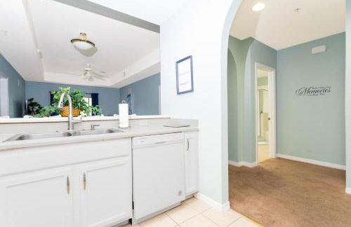 Our Happy Place - Foto 16