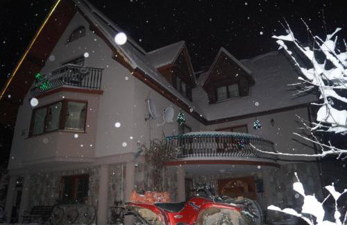 Apartamenty i pokoje rodzinne - Foto 55