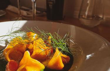 La Tenuta - Resort Agricolo - Foto 68