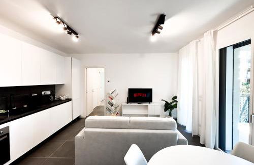 Apartment con terrazza - Foto 21