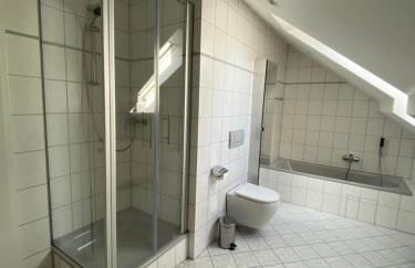 Ferienwohnung Blumenau - Foto 19