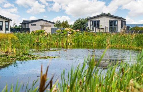 Number 8 Lakes View - Foto 34