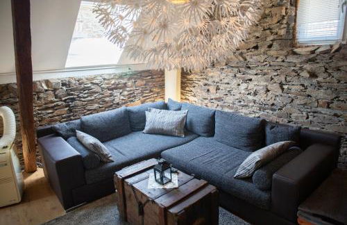 Martin I's Ferienwohnung - Foto 20