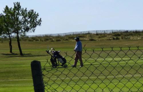 Les Bleuets - Foto 27