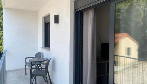 Quinta de Reiriz - Foto 5