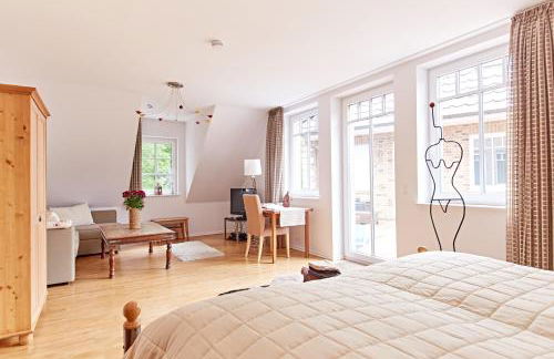 Eichenlodge - Photo 8