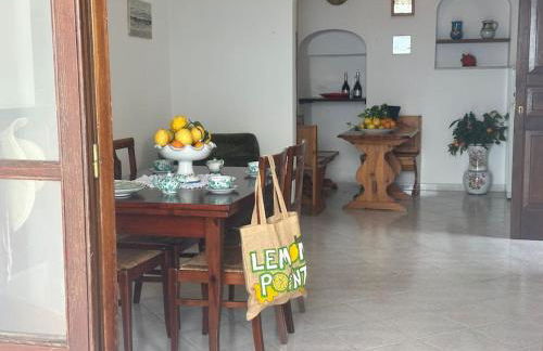 Casa Andrea - Foto 13