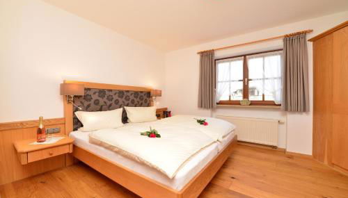 Haus Am Mühlenweg - Foto 3