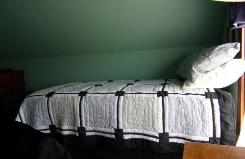 Country Diamond - Foto 32