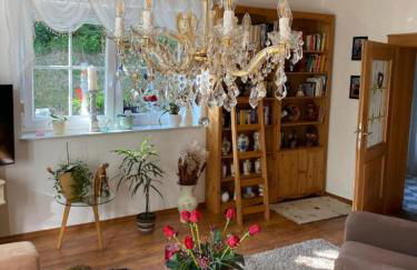 FeWo Auszeit Andreas Schreiner - Foto 4