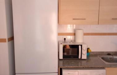 Urbanización Algaida - Photo 8