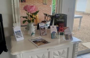 Gîte La Pointe de Diamant - Photo 6