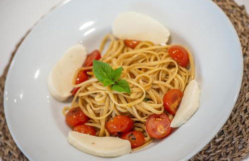 Arkadia Luxury Hotel Apartments - Foto 80