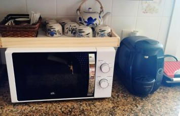 Vila Pombal - Foto 8