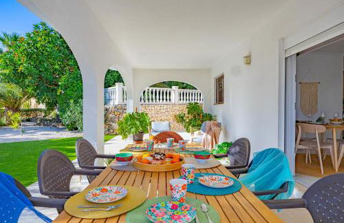 Villa Arcana - Plusholidays - Foto 29