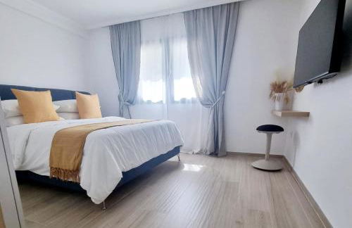 Villa Riviera - Foto 32