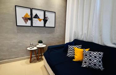 Casa Sol e Mar - Photo 5