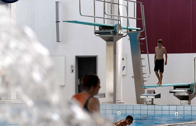 6 Person Holiday Home in Skaerbaek-by Traum - Foto 3