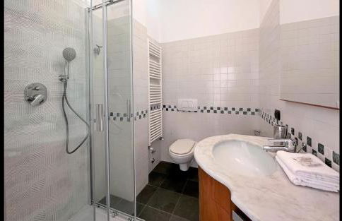 Larius Apartment Carate Urio - Photo 7