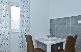 Apartments Magdalena - Foto 42