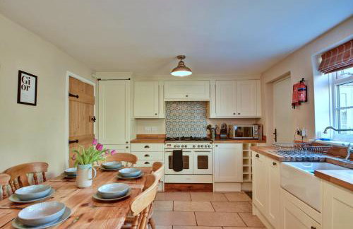 Finest Retreats - Stable Cottage - Photo 10