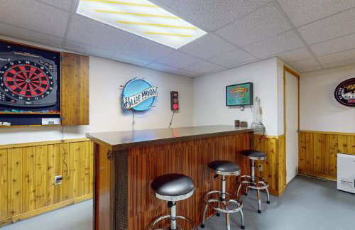 Good Time Inn - Photo 21