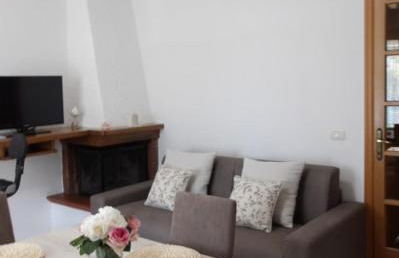 Casa vacanze da Gigi - Foto 17