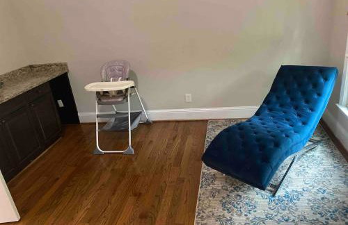 6BD55B,BrookhavenSleeps 12,Big yard,w poolGate - Foto 38