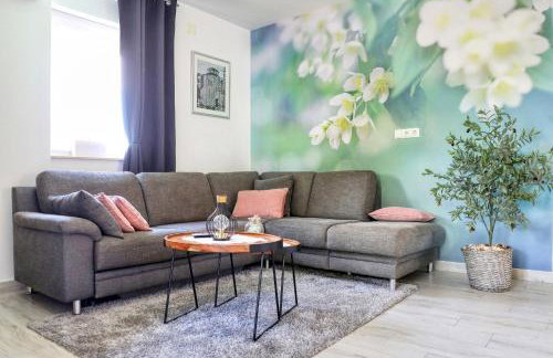 Villa Rocky with heated pool & free bikes - Photo 16