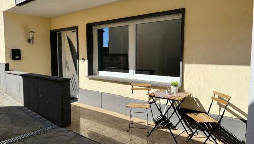 Ferienwohnung Mara - Foto 2