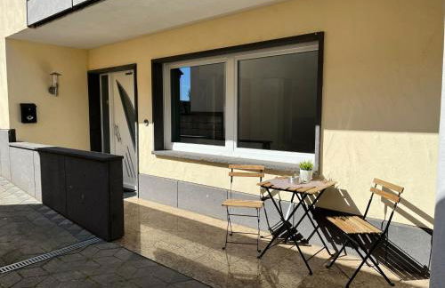 Ferienwohnung Mara - Foto 2