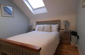 Blacksmiths - Foto 15