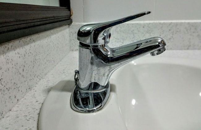 Sunrise Villa On The Beach - Foto 25