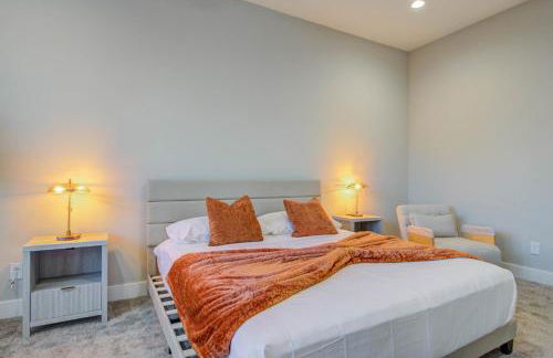 The Orange HTX by NRG Med Cent - Photo 28