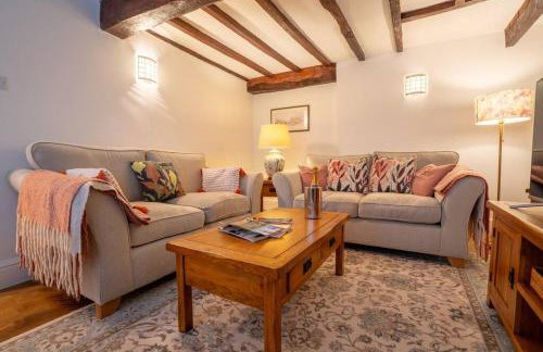 Central! 3 BR 2 Bath, sleeps 6, fast wifi - Foto 19