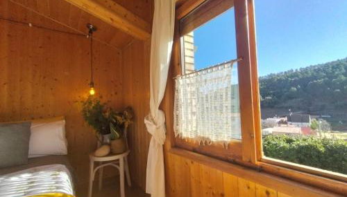 Encanto en el Moncayo - Photo 2