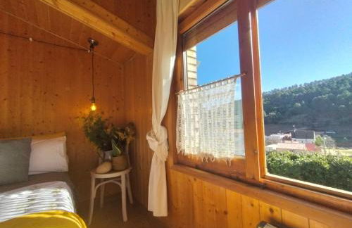 Encanto en el Moncayo - Photo 2