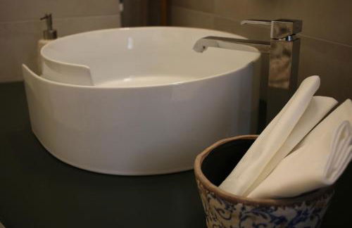 Piervì Suite - Foto 15