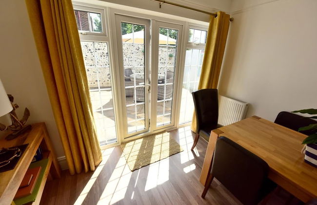 Grosvenor House - Foto 11