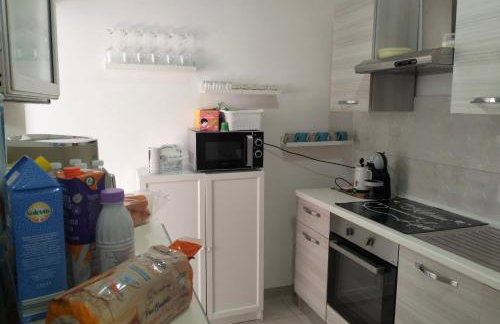 Casa MaryGiò - Foto 36
