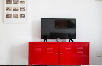 Apart Garzas Reales - Foto 11