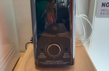 La Maisonnette Cambrésienne - Foto 14