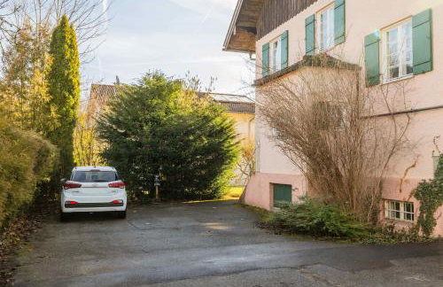 Rosi's Ferienwohnung 2to8 - Foto 27