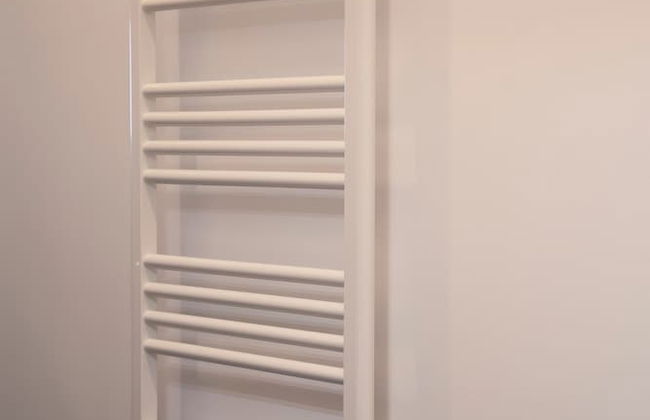 Appartamento Vittoria - Photo 16