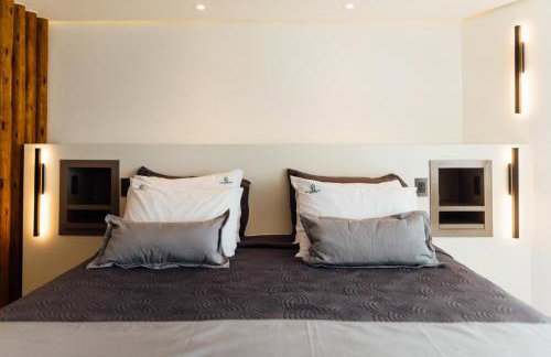 Particular Deluxe Iate Plaza - Foto 10