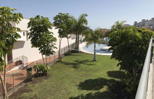 OH LA LIFE! MAGNOLIA JOSE - Foto 35