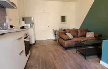 Dormiraneris Résidence Amaryllis - Foto 1